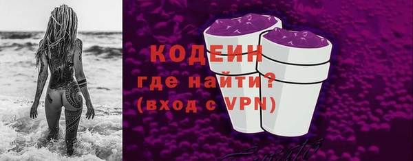 сатива Нягань