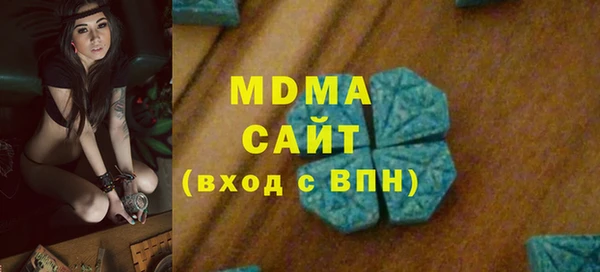 ПСИЛОЦИБИНОВЫЕ ГРИБЫ Нязепетровск