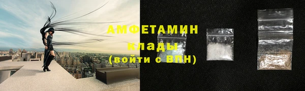 прущая мука Няндома