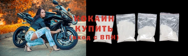 мет Новодвинск