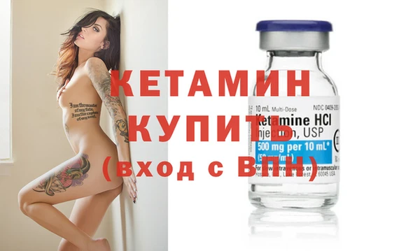 сатива Нягань