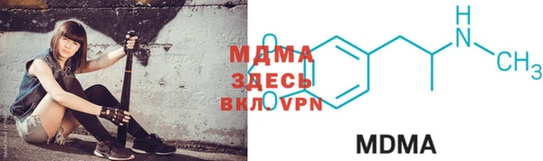 мет Новодвинск