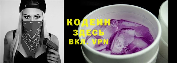 мет Новодвинск