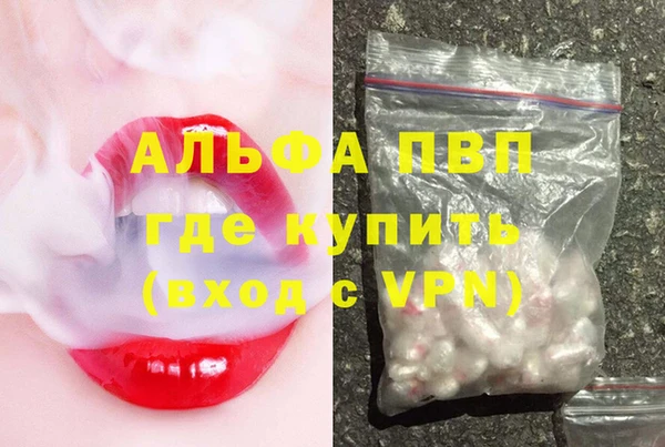 сатива Нягань