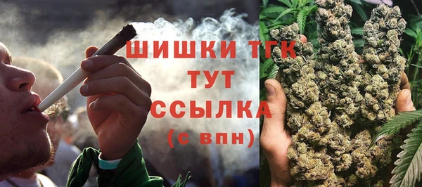 твердый Новокубанск
