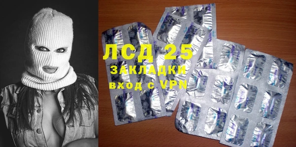 сатива Нягань