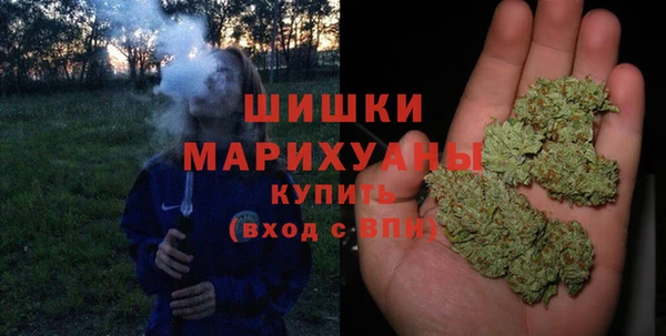 мет Новодвинск