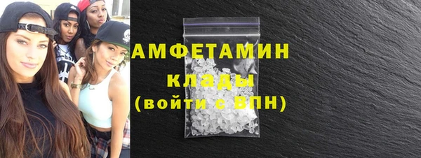 сатива Нягань