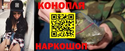 герыч Гусев