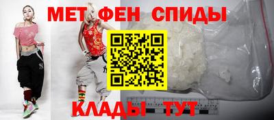 герыч Гусев
