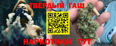 первитин Дубна